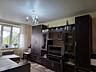 Apartament cu 2 camere, Telecentru.