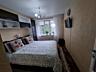Apartament cu 2 camere, Telecentru.
