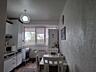 Apartament cu 2 camere, Telecentru.