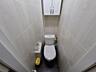 Apartament cu 2 camere, Telecentru.