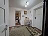 Apartament cu 2 camere, Telecentru.