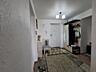 Apartament cu 2 camere, Telecentru.