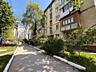 str. Melestiu, Botanica, Chisinau