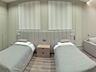 Аренда стильной 2хкомнатной квартиры в ЖК Аркадия хиллс, рядом Аркадия