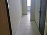 Продам смарт - квартиру 26 кв. м., 19/19, новый дом, жк Акварель-2.