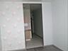 Продам смарт - квартиру 26 кв. м., 19/19, новый дом, жк Акварель-2.
