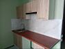 Продам смарт - квартиру 26 кв. м., 19/19, новый дом, жк Акварель-2.