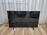 Продам телевизор Samsung UE43U8000FUXUA