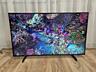 Продам телевизор Samsung UE43U8000FUXUA