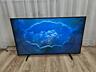 Продам телевизор Samsung UE43U8000FUXUA