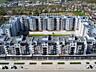 1-комнатная квартира, Оргеев Dansicons