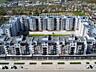 1-комнатная квартира, Оргеев Dansicons