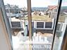 Vă propunem spre vânzare acest duplex în 2 nivele, com. Băcioi, str. .