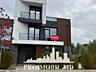 Vă propunem spre vânzare acest townhouse, sect. Ciocana, str. ...