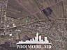 Spre vânzare se oferă teren pentru construcții, situat în Budești, ...