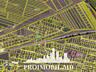 Spre vânzare se oferă teren pentru construcții, situat în Budești, ...