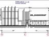 Spre vânzare se oferă teren pentru panouri solare (10 MW), situat în .
