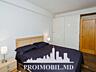 Spre chirie se oferă apartament în bloc nou, sect. Centru, str. ...