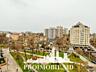 Vă propunem spre vânzare acest apartament cu 1 cameră și living, ...