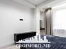 Vă propunem spre chirie acestapartament, sect. Râșcani, str. Bogdan ..