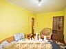 Vă propunem spre vânzare acestapartament cu 2 camere, sect. Botanica, 