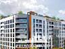 Vă propunem spre vânzare acest apartament cu 1 cameră, sect. ...