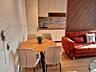 NUSCO CITY - BEST DEAL - 2 CAMERE - MOBILAT Situat în zona de Nord a .