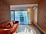 NUSCO CITY - BEST DEAL - 2 CAMERE - MOBILAT Situat în zona de Nord a .
