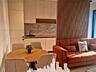 NUSCO CITY - BEST DEAL - 2 CAMERE - MOBILAT Situat în zona de Nord a .