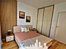 NUSCO CITY - BEST DEAL - 2 CAMERE - MOBILAT Situat în zona de Nord a .