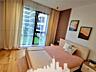 NUSCO CITY - BEST DEAL - 2 CAMERE - MOBILAT Situat în zona de Nord a .