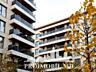 NUSCO CITY - BEST DEAL - 2 CAMERE - MOBILAT Situat în zona de Nord a .