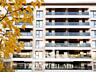 NUSCO CITY - BEST DEAL - 2 CAMERE - MOBILAT Situat în zona de Nord a .