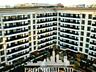 NUSCO CITY - BEST DEAL - 2 CAMERE - MOBILAT Situat în zona de Nord a .