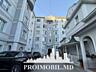 Vă propunem spre vânzare acestapartament cu 3 camere și living, sect. 