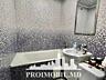 Vă propunem spre vânzare apartament cu 3camere, sect. Botanica, str. .
