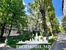 Vă propunem spre vânzare apartament cu 3camere, sect. Botanica, str. .