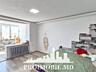 Vă propunem spre vânzare acest apartament cu 3 camere și living, ...
