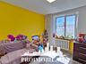Vă propunem spre vânzare acest apartament cu 3 camere și living, ...