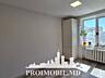 Vă propunem spre vânzare acest apartament cu 3 camere și living, ...