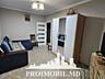 Vă propunem spre vânzare acestapartament cu 3camere și living în ...