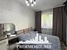 Vă propunem spre vânzare acest apartament cu 3 camere, sect. ...