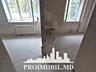 Vă propunem spre vânzare acest apartament cu 1 cameră, sect. ...