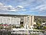 Vă propunem spre vânzare acestapartament cu 1 cameră, sect. Râșcani, .