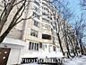 Vă propunem spre vânzare acestapartament cu 1 cameră și living, sect. 