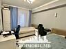 Vă propunem spre vânzare acest apartament cu 2 camere, sect. Ciocana, 