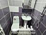 Vă propunem spre vânzare apartament în sect. Botanica, str. Nicolae ..