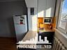 Vă propunem spre vânzare acest apartament cu 1 cameră, Bubueci, str. .