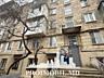 Vă propunem spre vânzare acestapartament cu 2camere și living,sect. ..