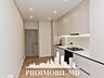 Vă propunem spre vânzare acest apartament cu 3camere și living, sect. 